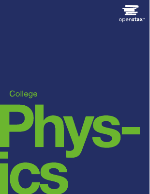 Physics-Reference for Grade 11 & 12.pdf